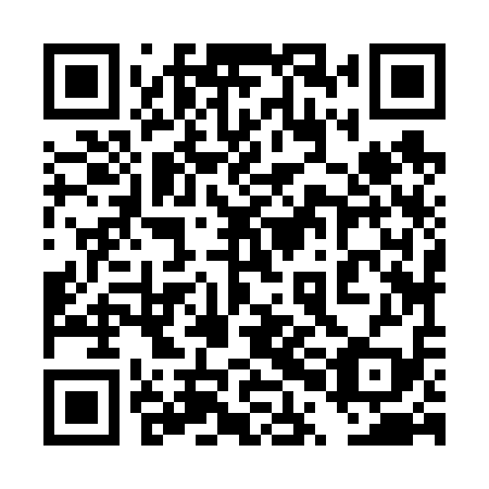 QR code for 4PJ 619
