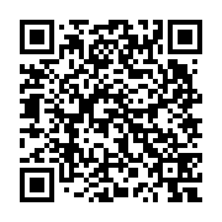 QR code for 4PJ 679