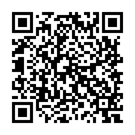 QR code for 4PJ 993
