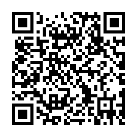 QR code for 4PJ H66