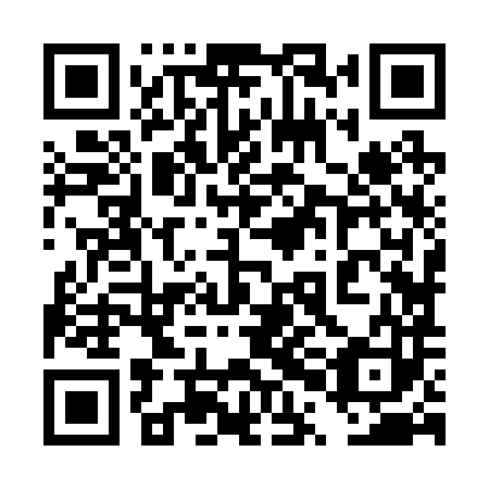 QR code for 4PJ283