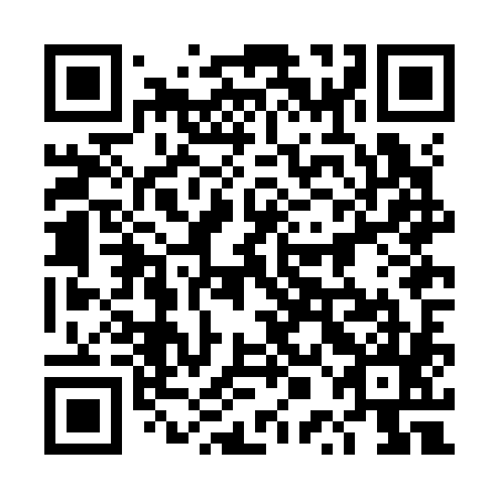 QR code for 4PJK85