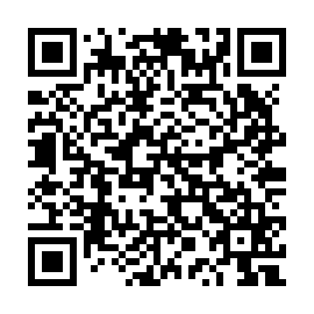 QR code for 4PJZ65
