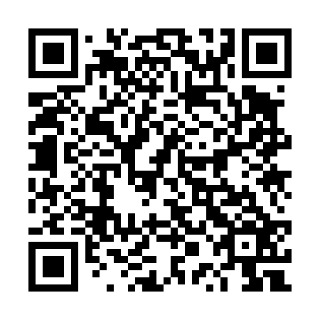 QR code for 4PK 426