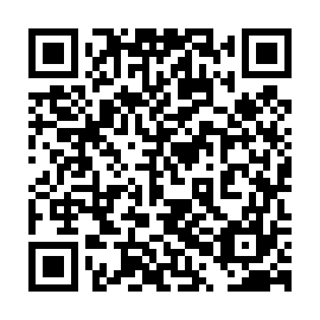 QR code for 4PK 477