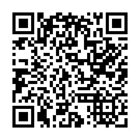 QR code for 4PK 769