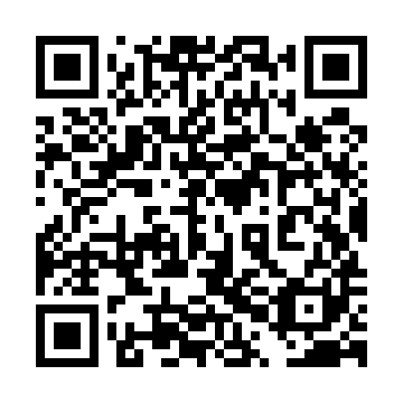 QR code for 4PK U81