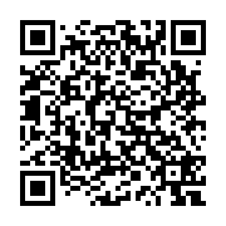 QR code for 4PKA28
