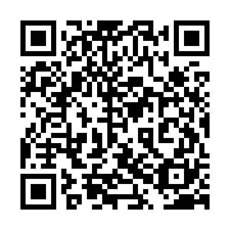 QR code for plate 4PK K70