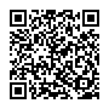 QR code for plate 4PK N98