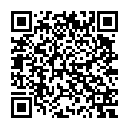 QR code for plate 4PK T20