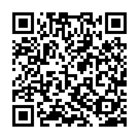 QR code for 4PL 269