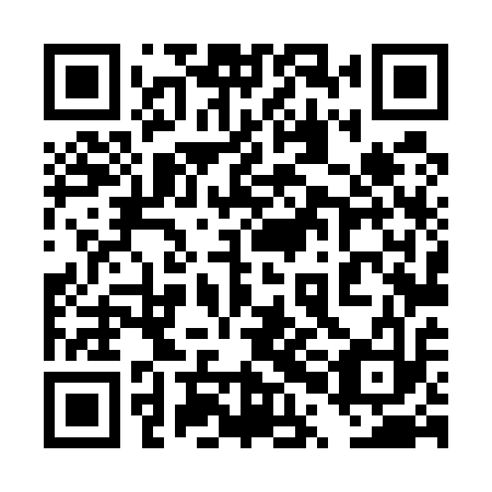 QR code for 4PL513