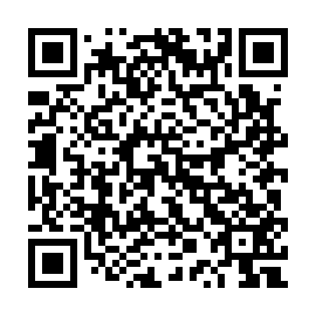 QR code for 4PLA53