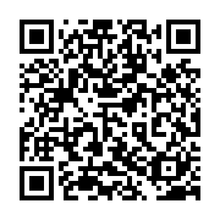 QR code for 4PLN21