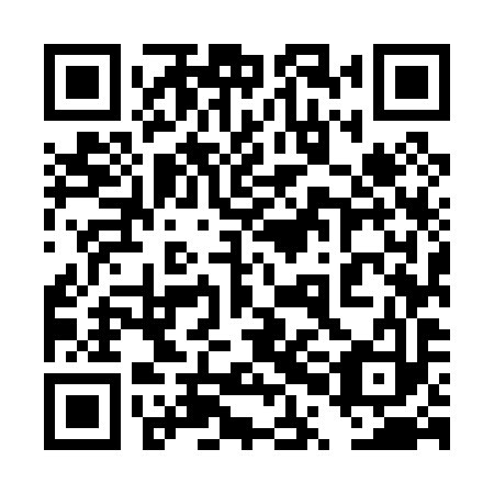 QR code for 4PM093
