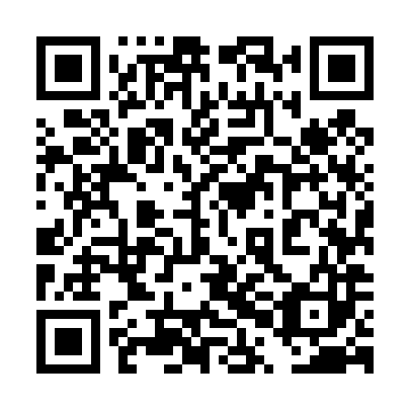 QR code for 4PM483