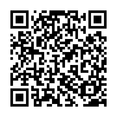 QR code for 4PM745