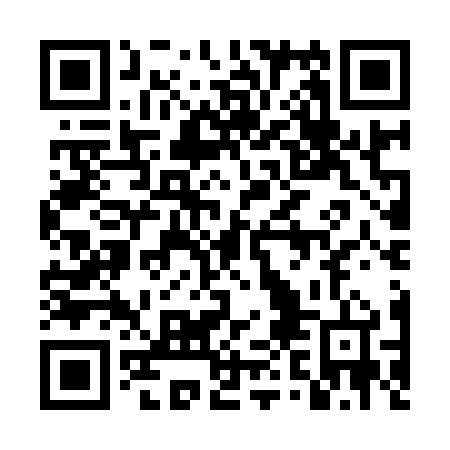 QR code for 4PMI64
