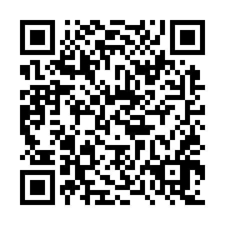 QR code for 4PMO46