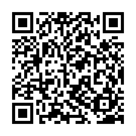 QR code for 4PMZ22