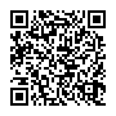 QR code for 4PN 368