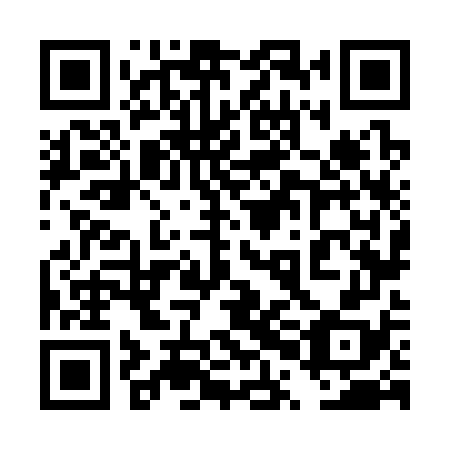 QR code for 4PN 378