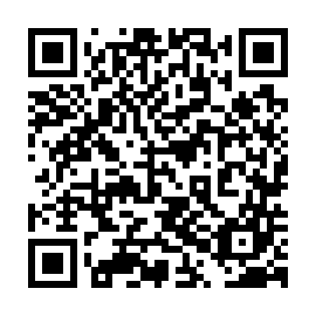 QR code for 4PN 747