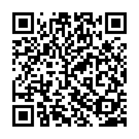 QR code for 4PN I59