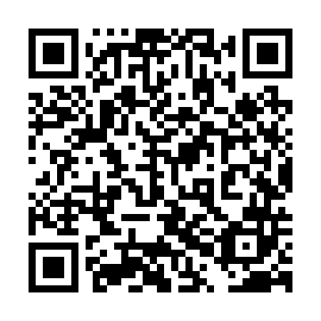 QR code for 4PN R42