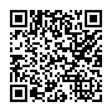 QR code for plate 4PN H18