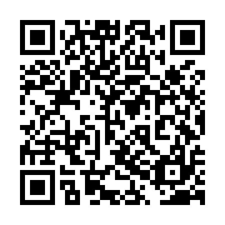 QR code for plate 4PN M17