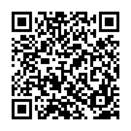QR code for 4PNN56