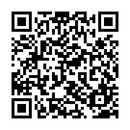 QR code for plate 4PN O06
