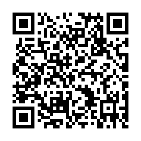 QR code for 4PNU30