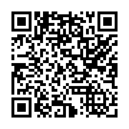 QR code for 4PO H54