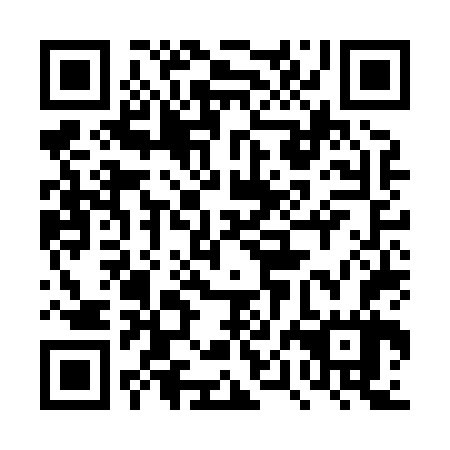 QR code for 4PO H67