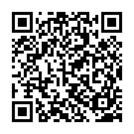 QR code for 4PO P57