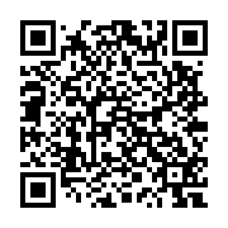 QR code for 4PO U13