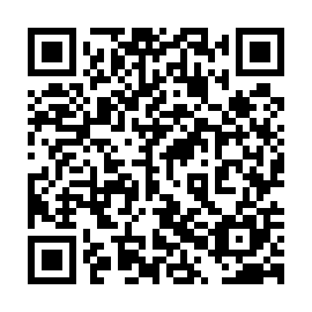 QR code for 4PO505