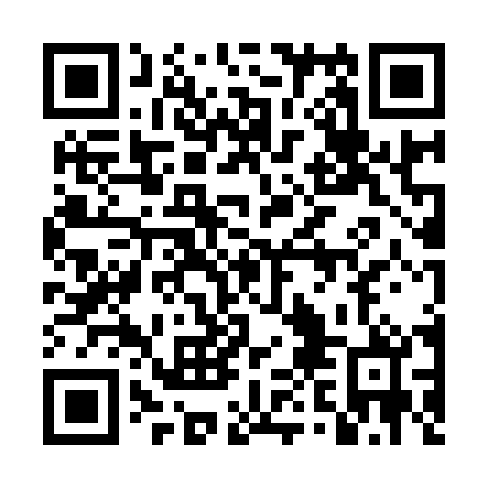 QR code for 4PO940