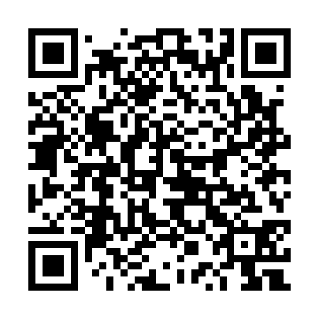 QR code for 4POA30