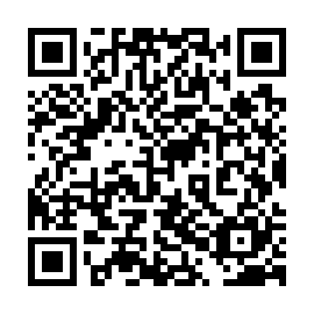 QR code for 4POW25