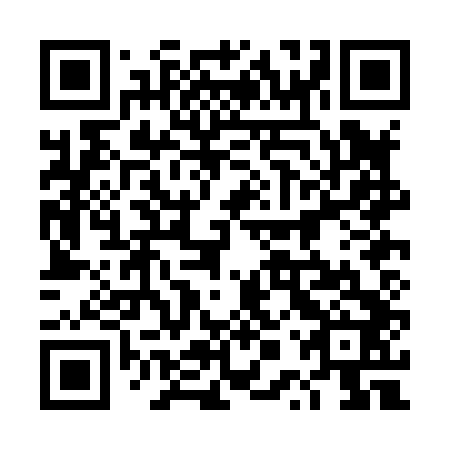 QR code for 4PP H42