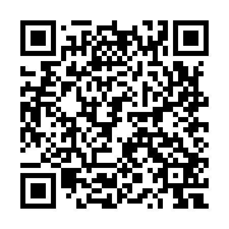 QR code for 4PP I02