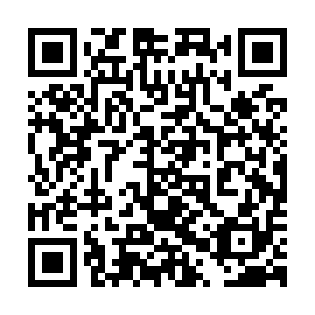 QR code for 4PP O10
