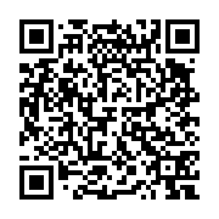 QR code for 4PPD70