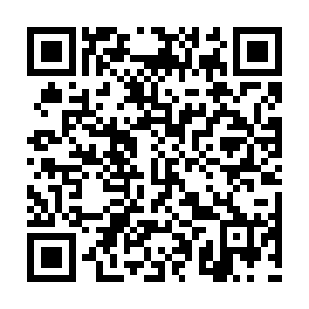QR code for plate 4PP F20