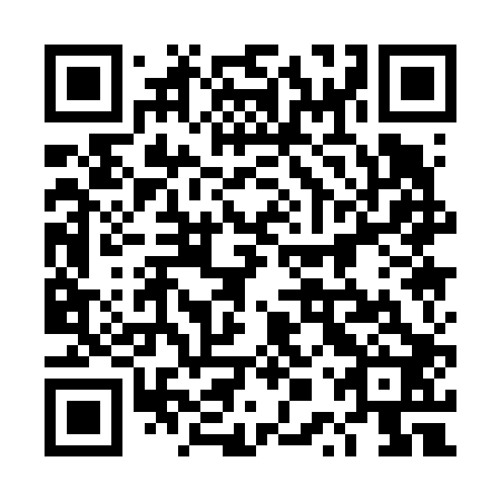 QR code for 4PQ 602