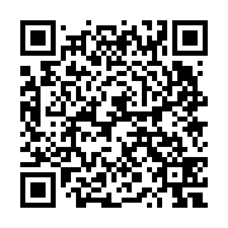 QR code for 4PQ 639